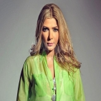 Assala nasri